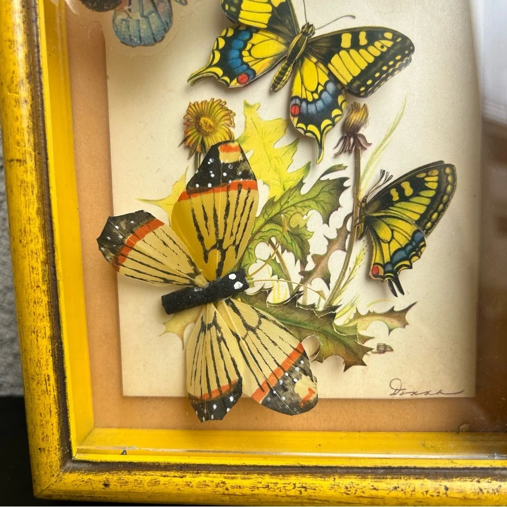 NFS - Picture 5 of 8